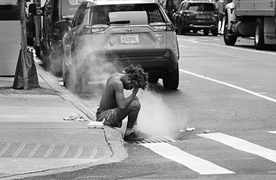 Landscape Photos : Richard Moore : Photographer